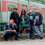 Gritando HC lança single inédito em videoclipe; assista “Se Reinventar”