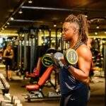 Academia Xtrack e o crescimento do setor de franquias impulsiona negócios