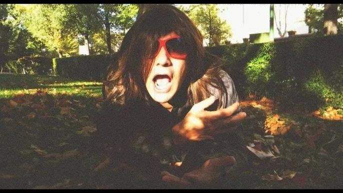 Entrevista: Projeto espanhol El Kintano y la Venerea une rock e postpunk em novo álbum “Océanos Sangrientos”