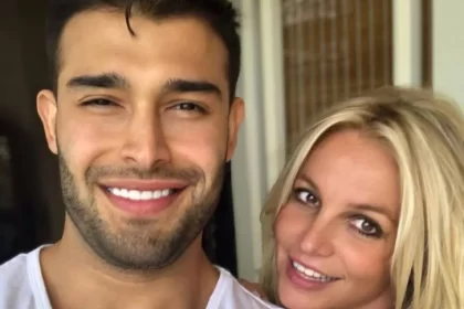 Britney Spears e Sam Asghari e as complexidades legais e emocionais da separação
