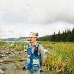 A Importância do Licenciamento Ambiental e a Escolha do Profissional Certo