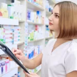 Aceitar o tratamento de dependência química é o melhor caminho