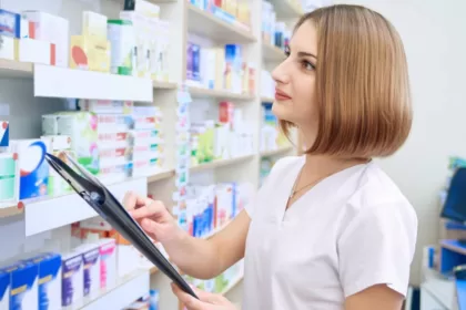 Aceitar o tratamento de dependência química é o melhor caminho