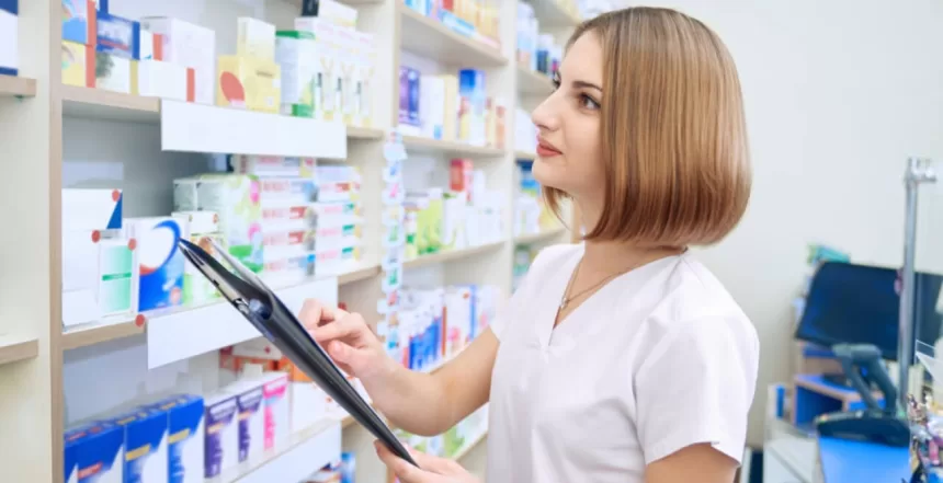 Aceitar o tratamento de dependência química é o melhor caminho