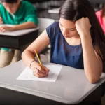 Enem: Dicas para ir bem na prova