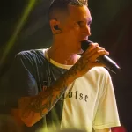 Brega Funk de Léo da Lagoa está de volta ao mercado musical e artista prepara o novo material