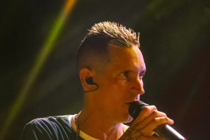 Brega Funk de Léo da Lagoa está de volta ao mercado musical e artista prepara o novo material