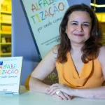 Livro mostra método científico para a alfabetização eficiente