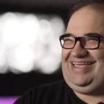 Geofísico e youtuber Sérgio Sacani é o novo embaixador da Olimpíada Brasileira de Astronomia e Astronáutica