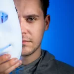 Você sabe o que é a síndrome do impostor?