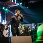 Edu Mendonça prepara novidades para lançar músicas novas