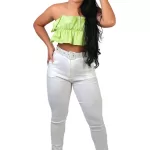 Banda Pernambucana ganha destaque no novo trabalho