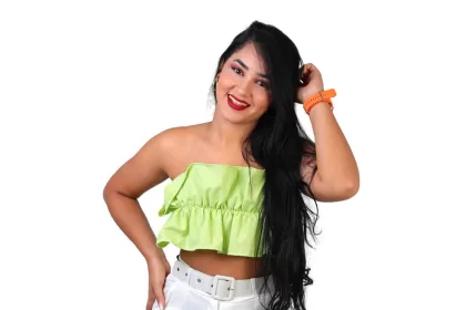 Banda Pernambucana ganha destaque no novo trabalho