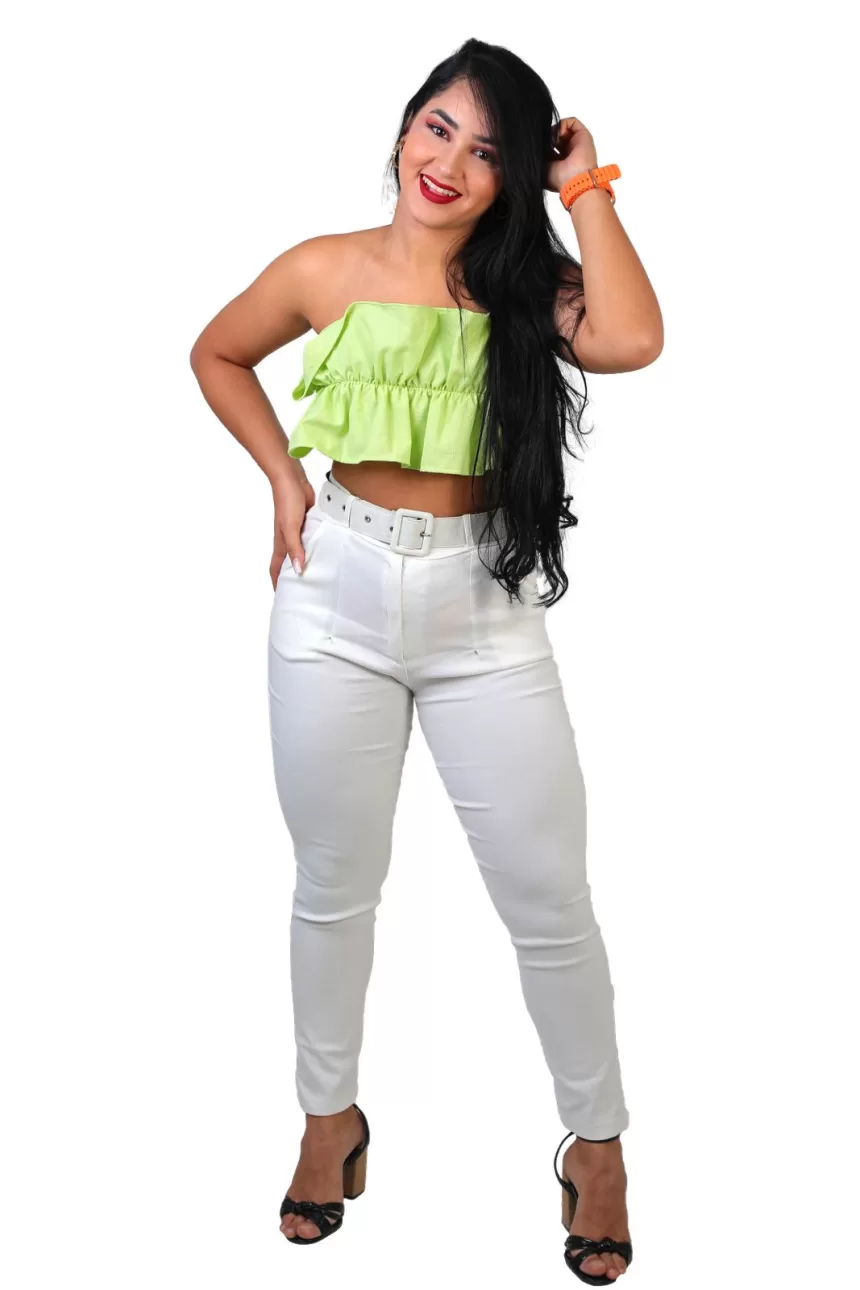 Banda Pernambucana ganha destaque no novo trabalho