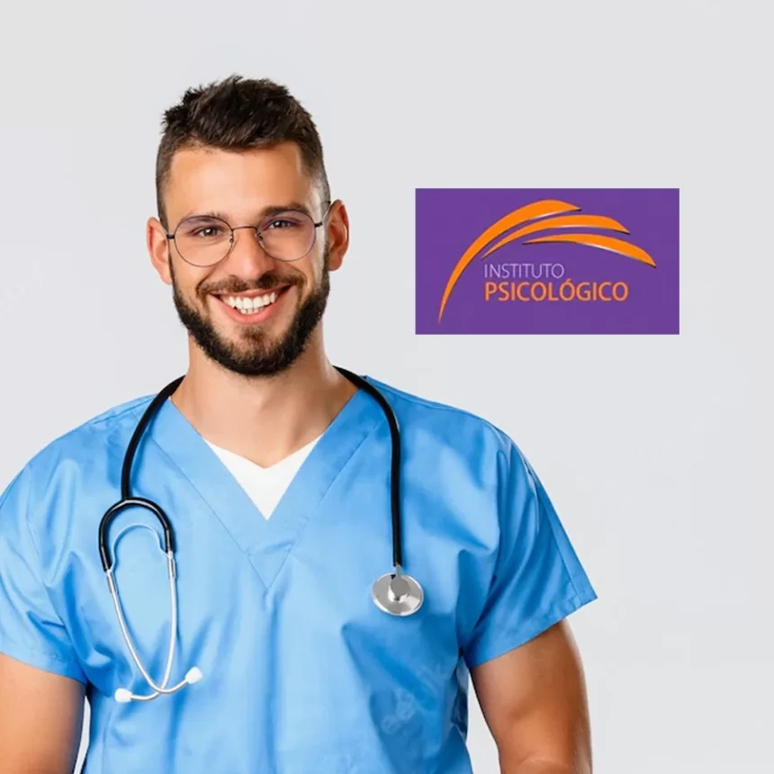 Como funciona às clínicas de recuperação Instituto Psicológico