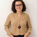 O fim do ano chegou! Ansioso Social, será que você está pronto?