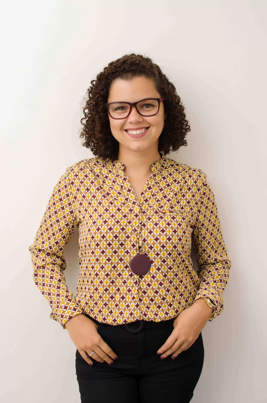 O fim do ano chegou! Ansioso Social, será que você está pronto?