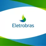 Aposentados da Eletrobras e Cepel recebem contracheque de 13° Salário negativo