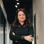 Prêmio Darcy Ribeiro de Educação reconhece trabalho de Mestre de Luciana Brites