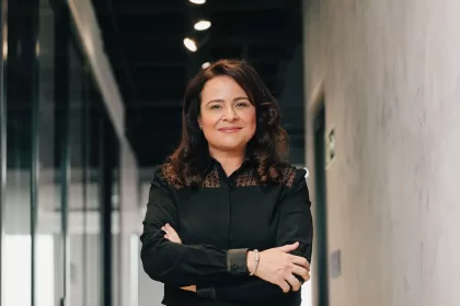 Prêmio Darcy Ribeiro de Educação reconhece trabalho de Mestre de Luciana Brites