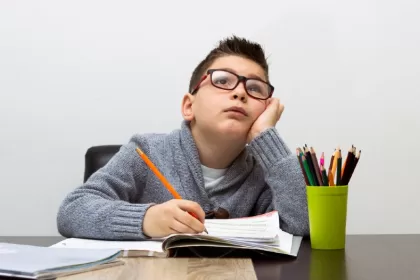 Mitos e Verdades que todo mundo precisa saber sobre o TDAH