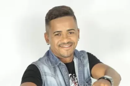 Carnaval chegando e Banda Pegada de Boyzinho mistura o forró com o frevo para o carnaval