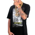 CH DA Z.O acumula milhões de visualizações nas plataformas digitais