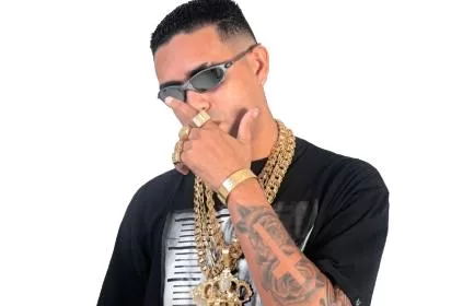 CH DA Z.O acumula milhões de visualizações nas plataformas digitais