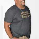 Com musicalidade e simplicidade o grupo Delirius tem conquistado espaço no mercado de entretenimento do Recife