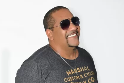 Com musicalidade e simplicidade o grupo Delirius tem conquistado espaço no mercado de entretenimento do Recife