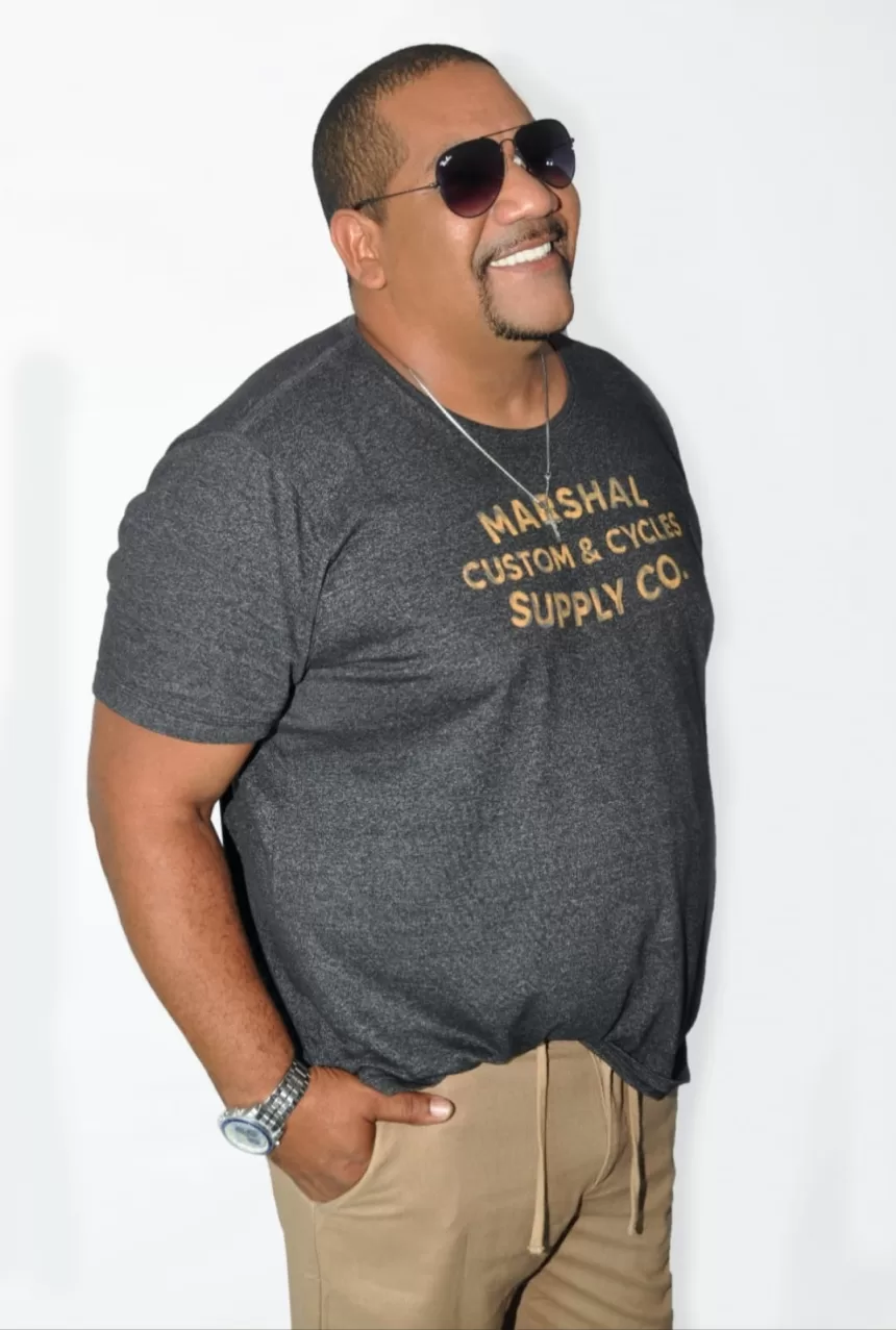 Com musicalidade e simplicidade o grupo Delirius tem conquistado espaço no mercado de entretenimento do Recife