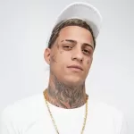 Após largar o crime, VN Vinte se torna referência no realtrap no Brasil