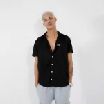 Edu4rd lança 20:24 música em parceria com Duda Lemos