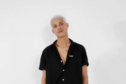 Edu4rd lança 20:24 música em parceria com Duda Lemos