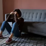 O que é a Síndrome da Cabana?