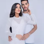 Banda Raio X retoma projeto brega e aposta em músicas autorais