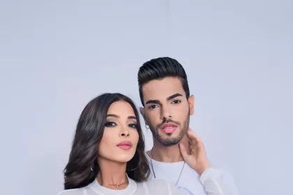 Banda Raio X retoma projeto brega e aposta em músicas autorais