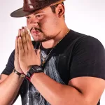 São João do Nordeste já começa a ser preparado e artistas investem em plataformas digitais