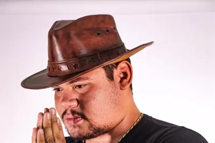 São João do Nordeste já começa a ser preparado e artistas investem em plataformas digitais