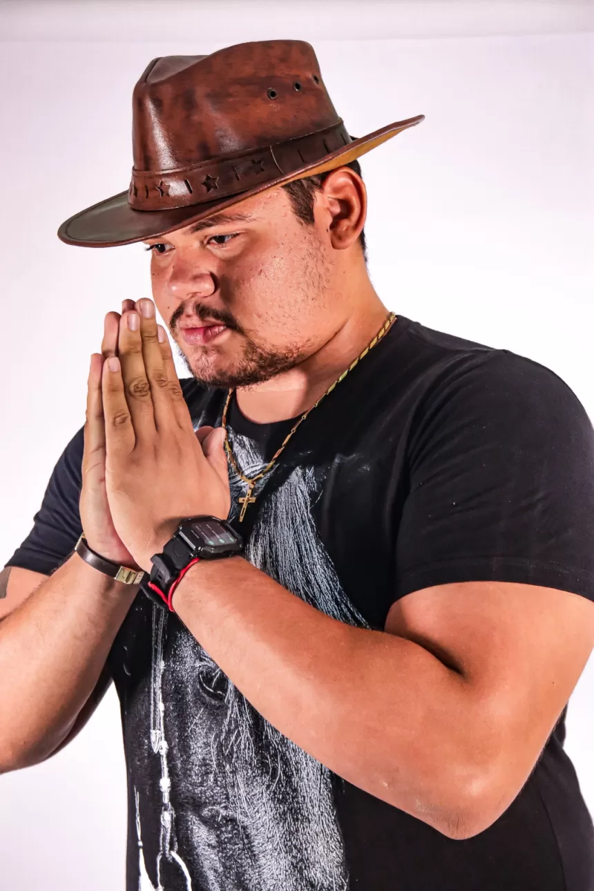 São João do Nordeste já começa a ser preparado e artistas investem em plataformas digitais