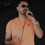 Douglas Melo traz novo show para o são João