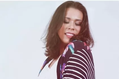 São João da cantora Malena será com forró, preservando as tradições nordestinas