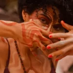 3ª Bienal Black abre dia 27 de Março no Rio de Janeiro