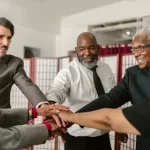 Empreendedorismo com propósito