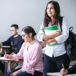 Olimpíada de Administração destaca a sustentabilidade