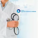 Como funciona as clínicas de recuperação Grupo Transformando Vidas