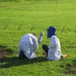 Mostra Brasileira de Foguetes ensina astronáutica e astronomia de maneira empolgante