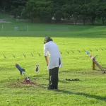Pela primeira vez, Sorocaba mergulha nos mistérios da astronomia