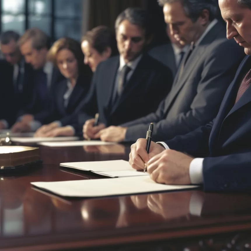 Por que tantas recuperações judiciais?