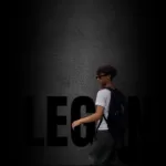 Rhuan Gama anuncia single “cautela” ao lado de Dj redy